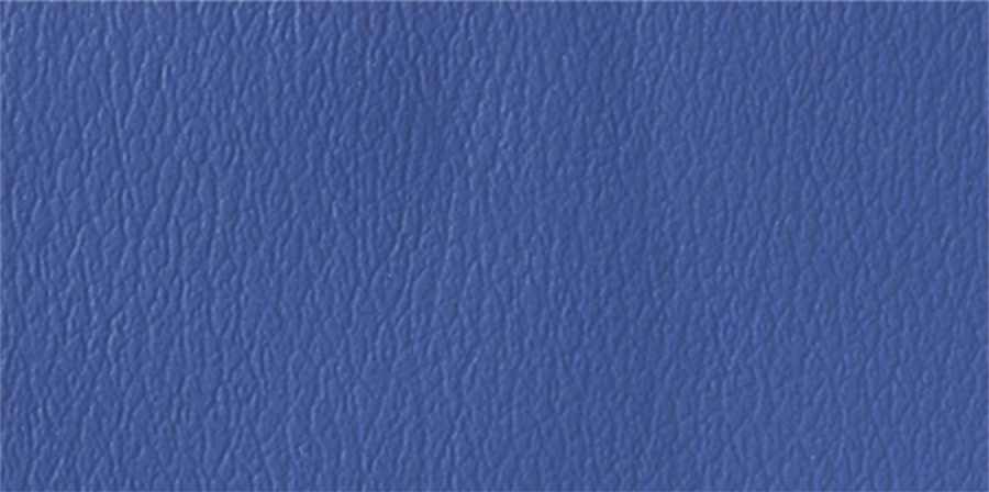 US-516-Sky-Blue@2x Sky Blue