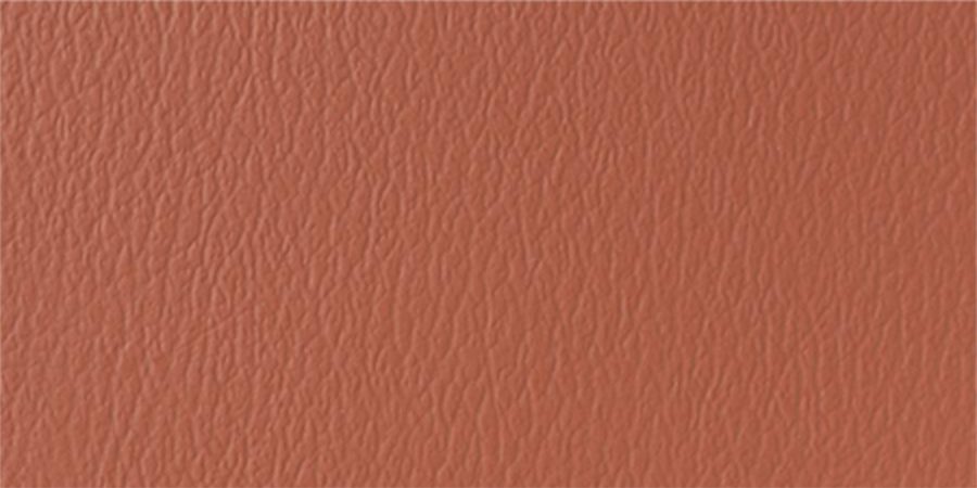 US-521-Sunset@2x Sunset