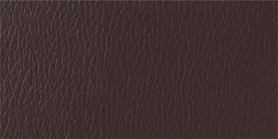 US-522-Rustic-Brown@2x Rustic Brown