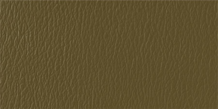 US-523-Bronze@2x Bronze