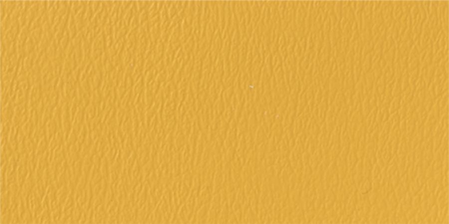 US-524-Golden-Corn@2x Golden Corn