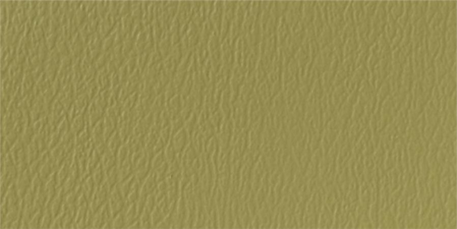 US-527-Artichoke@2x Artichoke