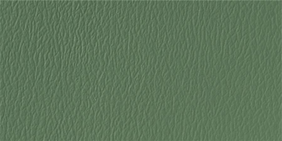 US-528-Northwoods@2x Northwoods