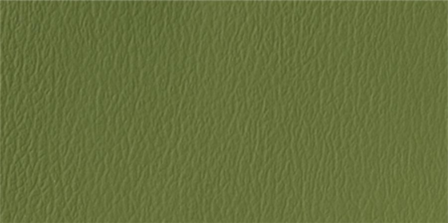 US-529-Olive-Green@2x Olive Green