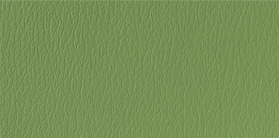 US-530-Alpine@2x Alpine