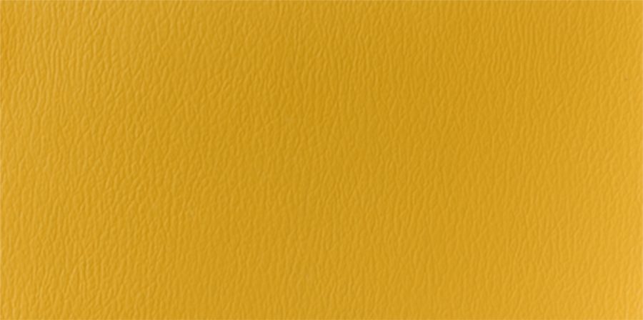 US324Goldenrod150930114815@2x Goldenrod