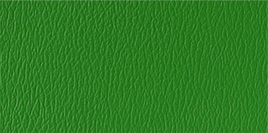 US343Emerald150205113046@2x Emerald