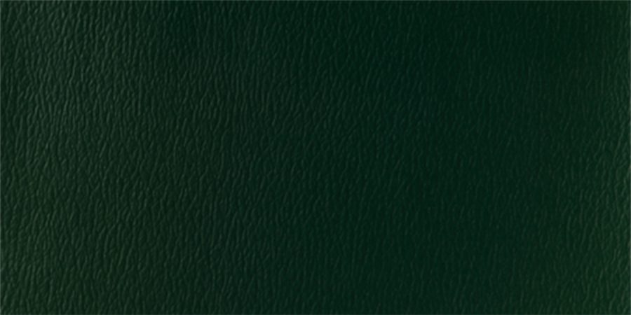 US350YewGreen150930115907@2x Yew Green