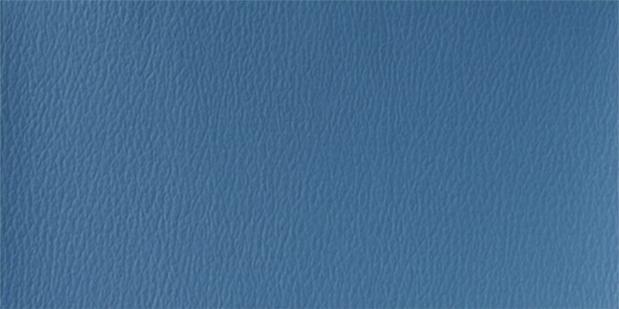 US353SpaceBlue150930115748@2x Space Blue