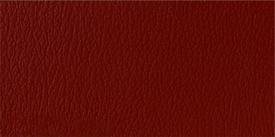 US357Claret150205112338@2x Claret