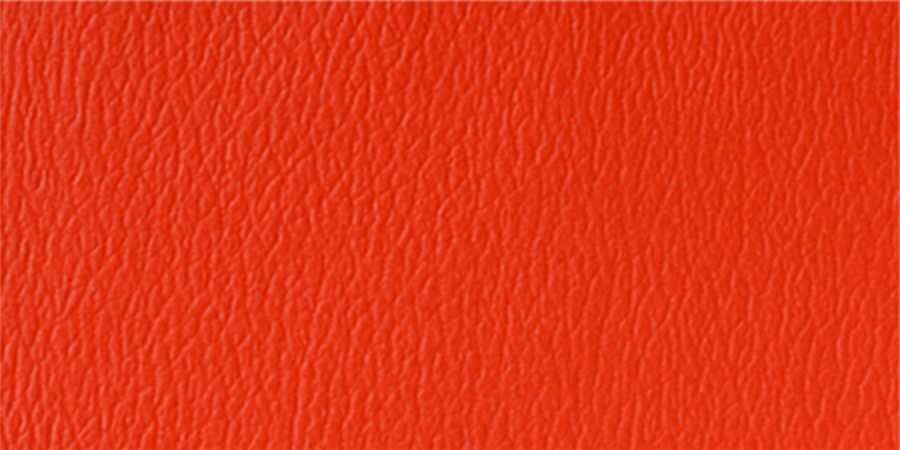 US358Tomato150205115358@2x Tomato