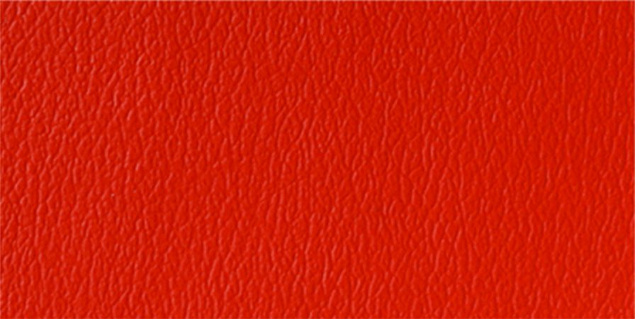 US360AmericanBeauty150205111908@2x American Beauty