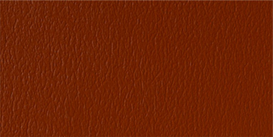 US369Gingersnap150205113317@2x Gingersnap