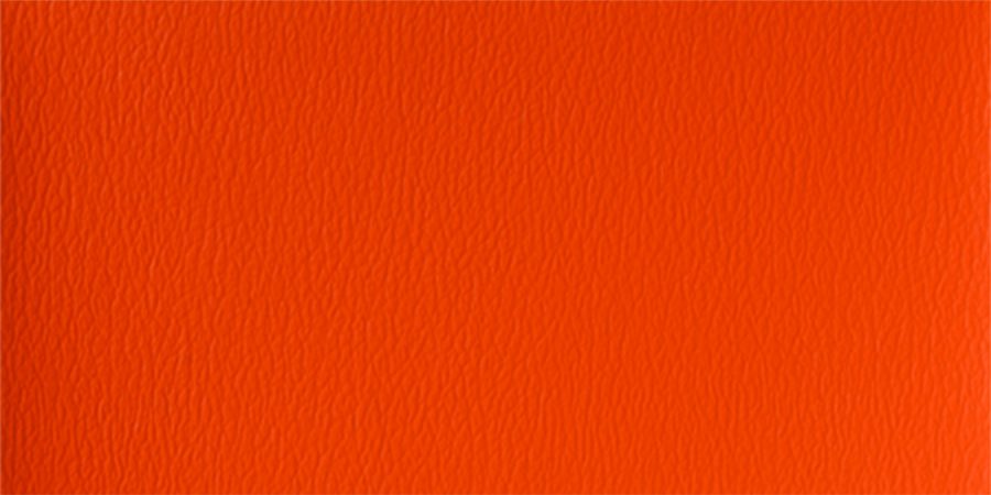 US372MandarinOrange150930115631@2x Mandarin Orange