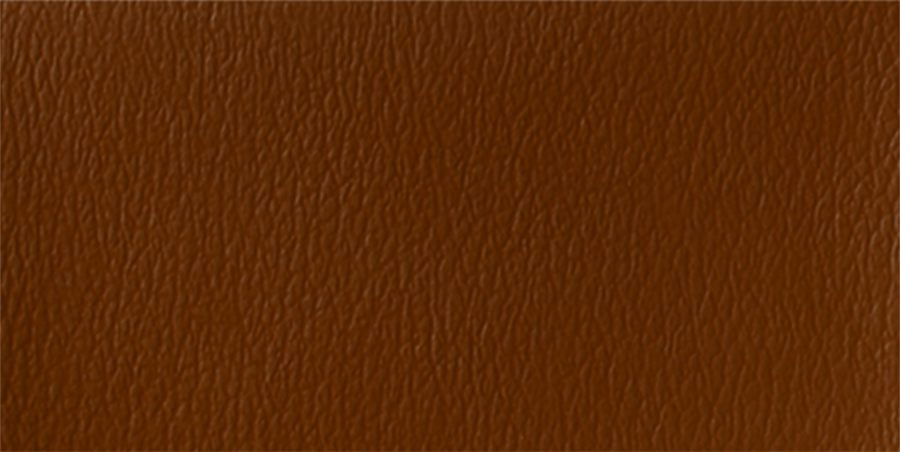 US375Chestnut150930115351@2x Chestnut