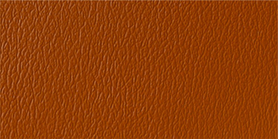 US377Cinnamon150205112224@2x Cinnamon