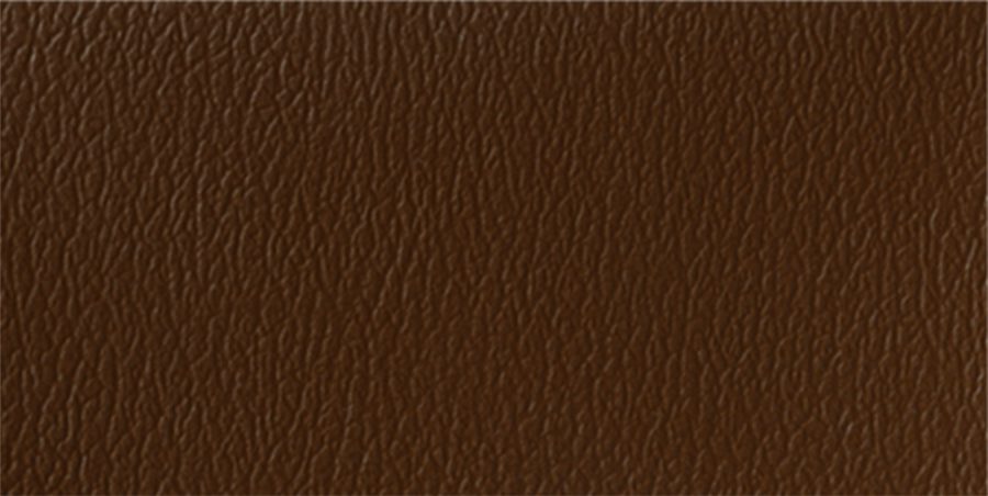 US381Mocha150205114152@2x Mocha