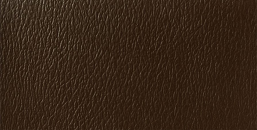 US383Espresso150930115521@2x Espresso