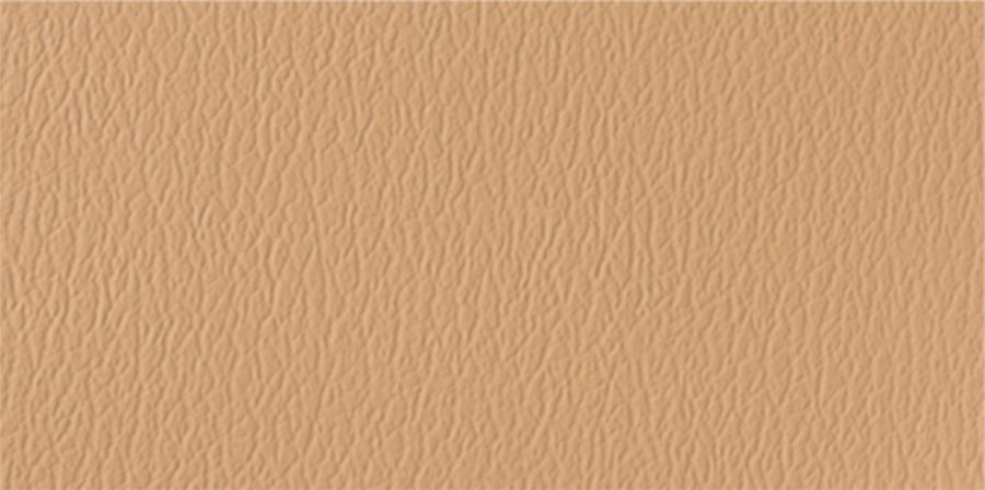 US402Shell150205114915@2x Shell