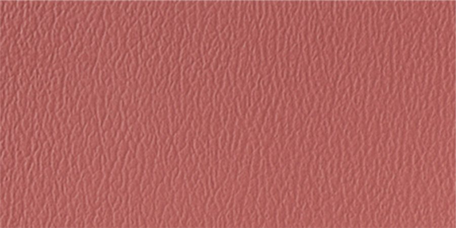 US416TeaRose150205115009@2x Tea Rose