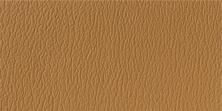 US421Oak150205114309@2x Oak