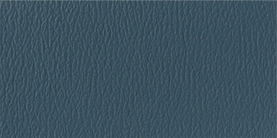 US427BlueRidge150205111957@2x Blue Ridge