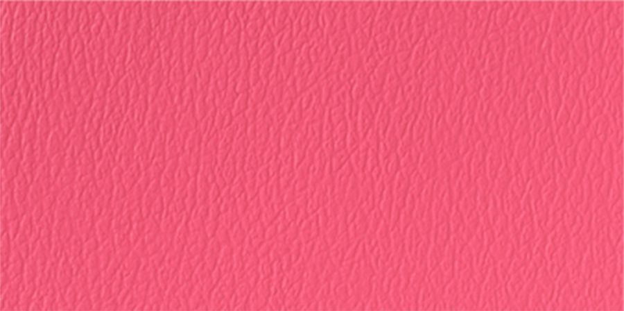 US504Rosalee150205114728@2x Rosalee