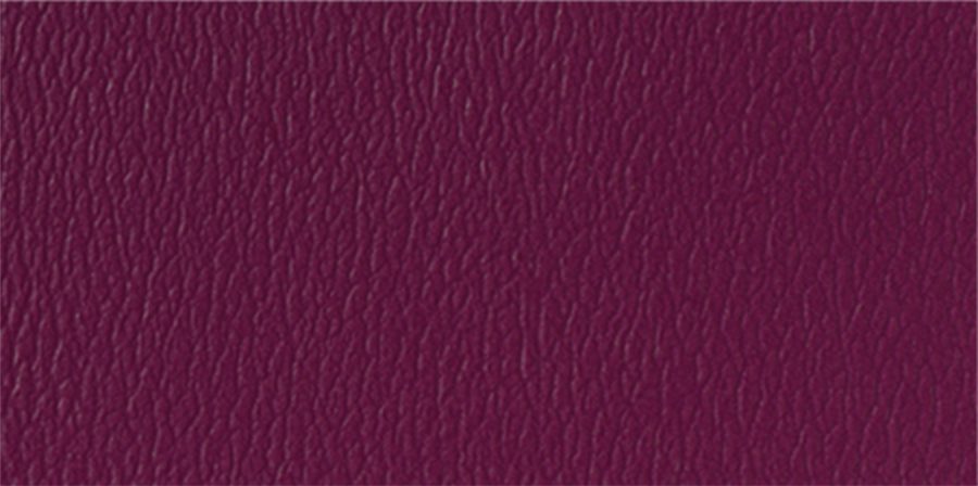 US506Sangria150205114828@2x Sangria