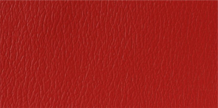 US507DarkCherry150205112505@2x Dark Cherry