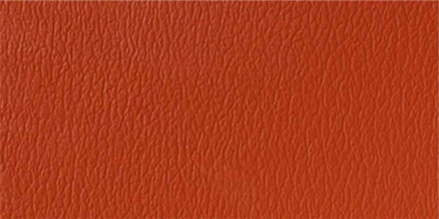 US520Cinnabar150205112121@2x Cinnabar