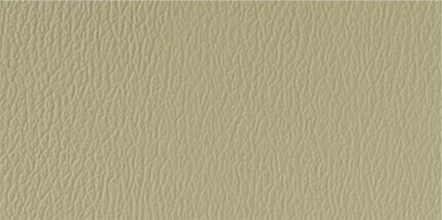 US525GrayMoss150205113437@2x Gray Moss