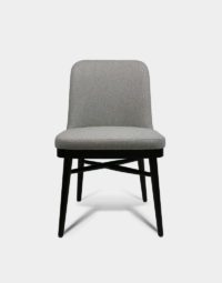 upholstered marley restaurant dining chair for restaurants and commercial businesses