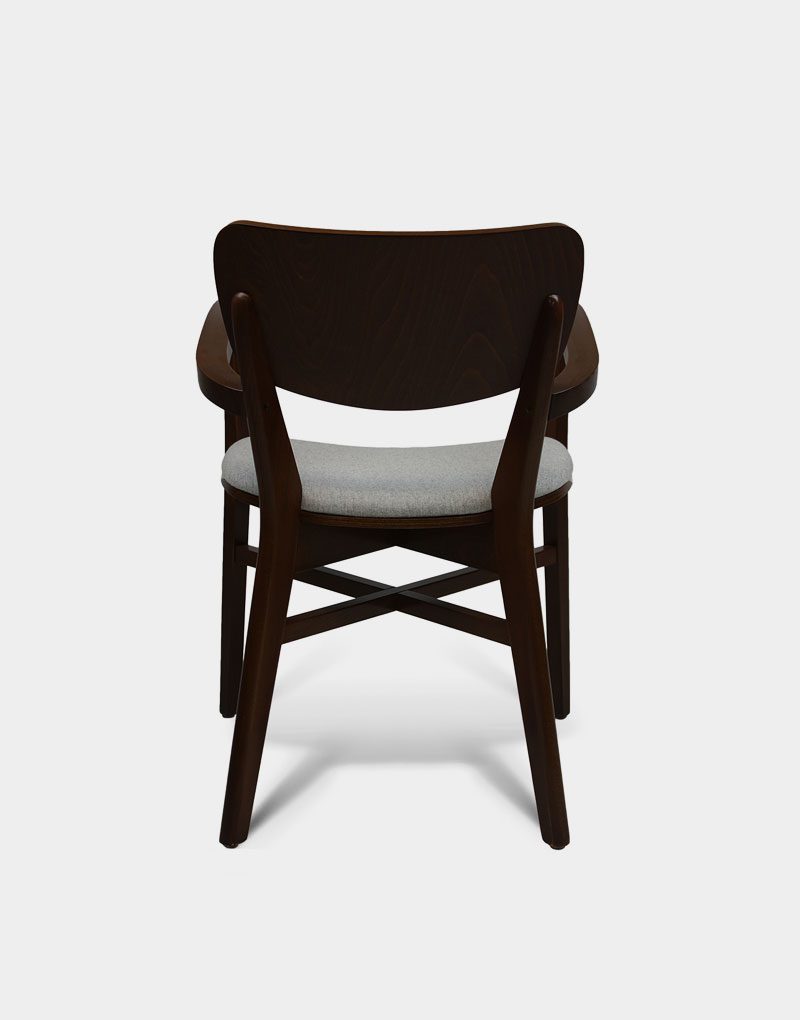 back sofia wooden arm chairs for restaurants back sofia wooden arm chairs for restaurants